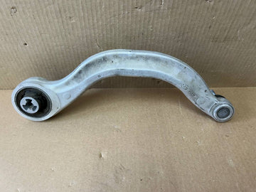 ✅ 17-23  Tesla model 3/Y Front Right Lower Control Arm 1044359-00-A /cracked
