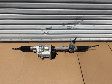 ✅ 24-26 Tesla Model 3 Highland Power Steering Gear Rack and Pinion 1344831-00-C