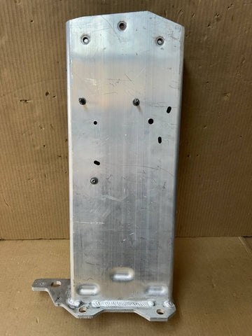 ✅ NEW! 2021-2024 Tesla Model S Left Member Rail 1553805-00-F