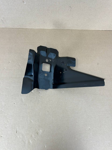 ✅NEW! 17-24 Tesla Model 3/Y Front LH Driver Shock Tower Support OEM 1103388-00-D