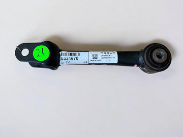 ✅2024+ Tesla Model 3/Y OEM Rear Lower Suspension Control Arm 1288431-99