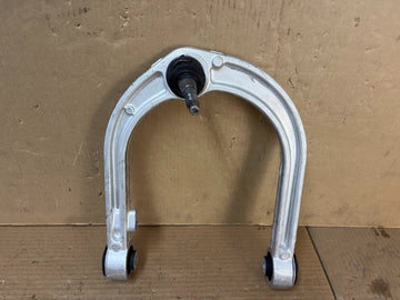 ✅ 22-25 Rivian R1S/R1T  Front Left Upper Control Arm PT00001853 /damaged