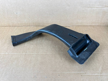 ✅2017-2022 Tesla Model 3 M3 Rear Right 2nd Row Lower Air Duct Vent 1092166-00