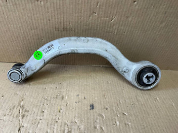 ✅ OEM 17-23  Tesla Model Y/3 Left Front Lower Arm Assembly 1044354-00-A