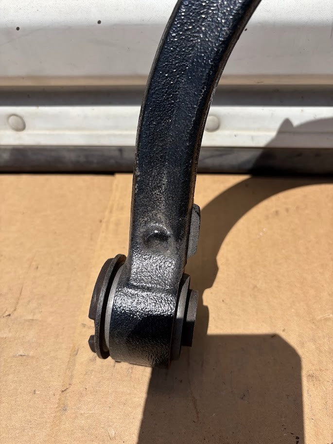 ✅24-26 Tesla Model 3 Highland  Right Front Upper Control Arm 1344326-10-A