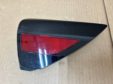 ✅17-23 Model 3 Y Rear Right Taillight Taillamp Reflector 1518783-00-A /scratch