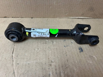 ✅ 2025 Tesla Model 3 Highland Rear Toe Link Control Arm 1344431-10-B