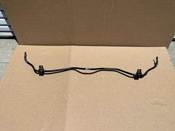 ✅2016-2020 Tesla Model S Anti-Roll Stabilizer Sway Bar Link Assy 6007096-00-A