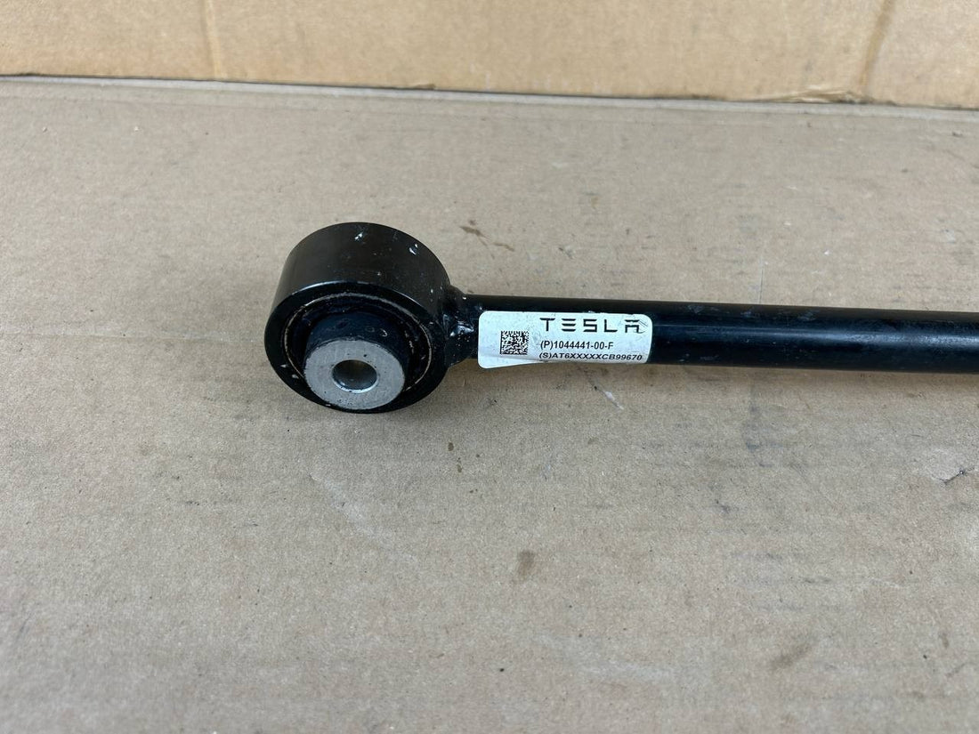 ✅OEM Tesla Model 3 Y 2017-2023 Rear Left or Right Lower Control ARM 1044441-00-F