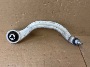 ✅ Tesla 20-24 Model Y 17-23 Model 3 Front Left Lower Control Arm 1044354-00-A