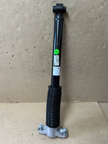 ✅24-25 Tesla Model 3 Rear Left or Right Shock Strut Absorber Coil 1344465-00-B
