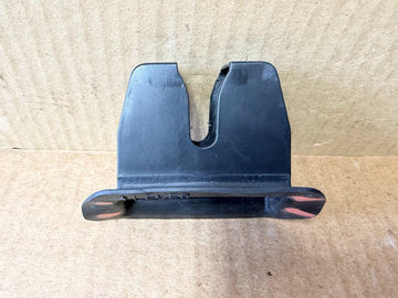 ✅17-23 Tesla Model 3 Lift Gate Cinch Tailgate Latch Cover 1584544-00