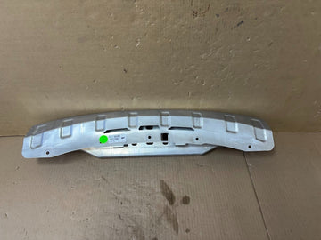 ✅20-24 Tesla Model Y Front Upper Bumper Support Bar Bracket 1495093-00-B