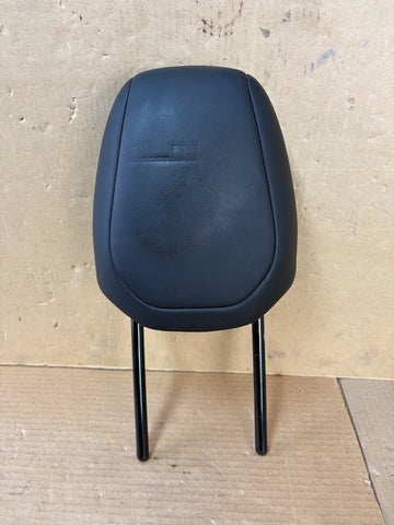 ✅Tesla Model 3/3h/Y/Yj  Front Left or Right First Row Seat Headrest 1699949-01-D