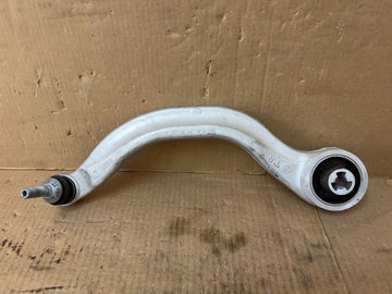 ✅17-25 Tesla 3/Y Front Right Lower Control Arm 1044359-00-A /cracked