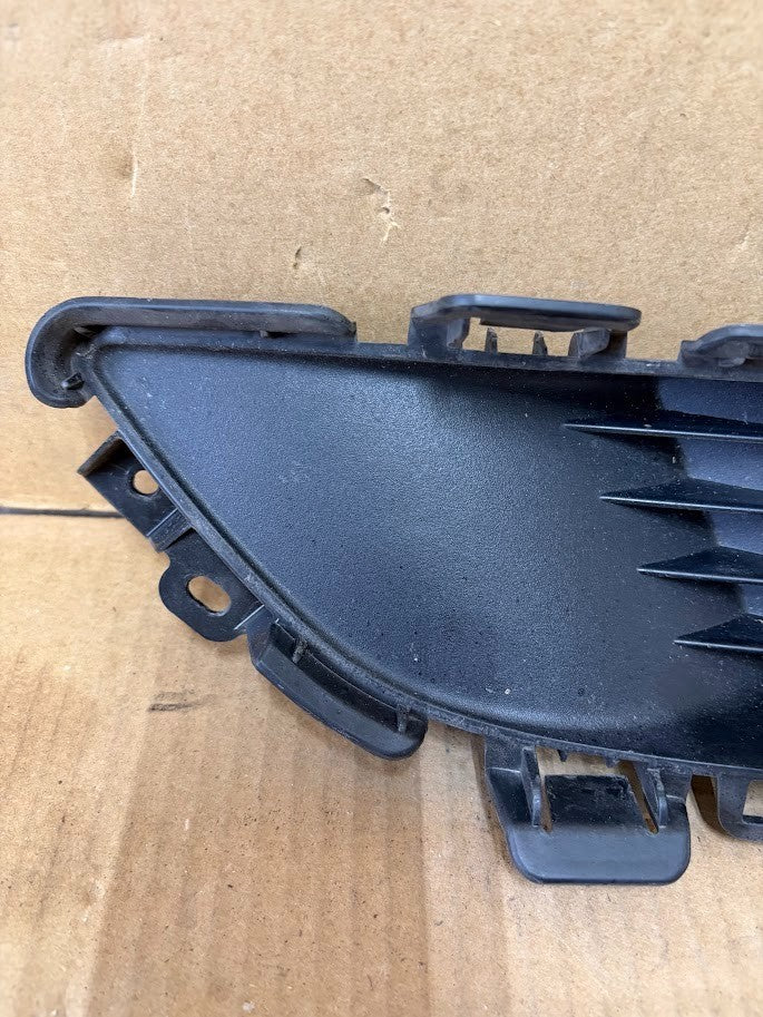 ✅20-23 Tesla Model Y Rear Bumper Lower Fascia Valance Cover Trim 1493759-00-A