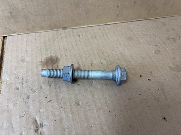 ✅Rivian R1S/R1T Bolt+Nut for Rear Suspension Upper Control Arm PT0001912/25/13