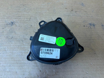 ✅ 2017-2023 Tesla Model 3/Y Pedestrian Warning Speaker 1299965-00-A