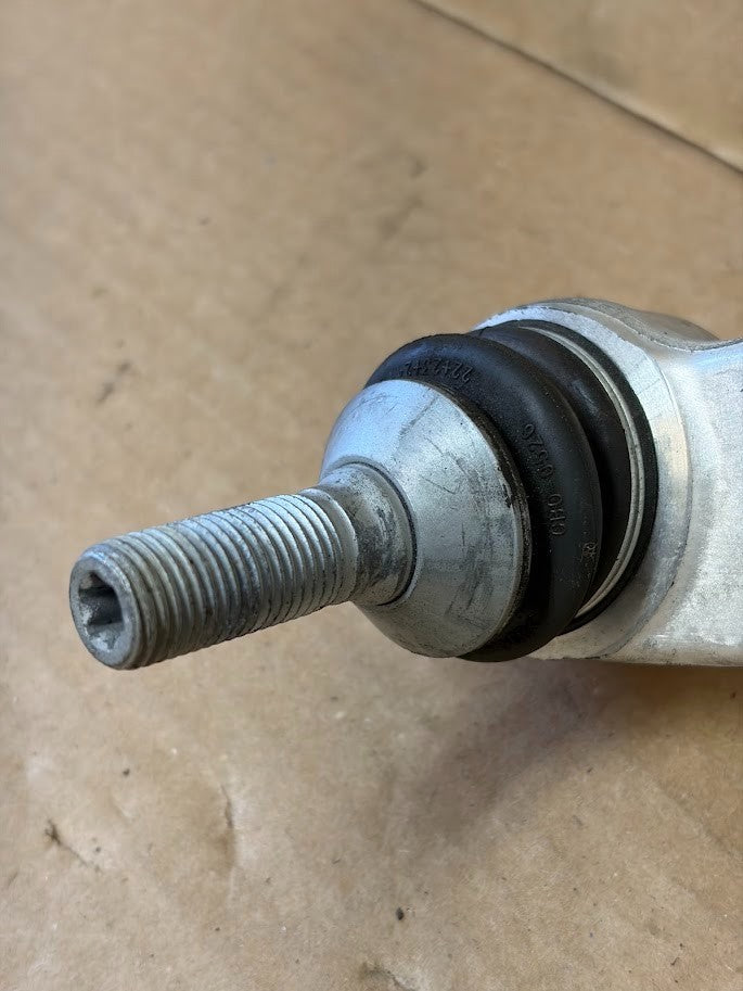 ✅17-23 Tesla Model 3/Y Front Right Lower Control Arm 1044359-00-A