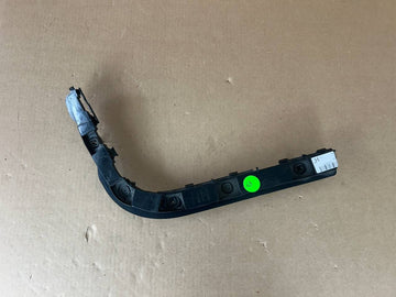 ✅17-23 Model 3 Rear Right Bumper Lower Support Retainer Wing Bracket 1083991-00I