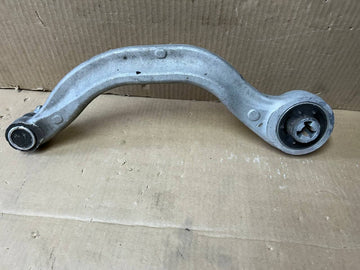 ✅ OEM 17-23  Tesla Model Y/3 Left Front Lower Arm Assembly 1044341-00-D
