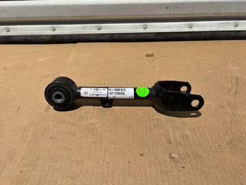✅ 17-23 Tesla Model 3/Y Rear Left or Right Upper Control Arm  Link 1188423-00-A