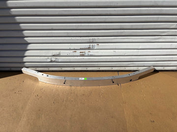 ✅25-26 Tesla Model Y Juniper Bumper Impact Bar Reinforcement Beam 1991448-00-C