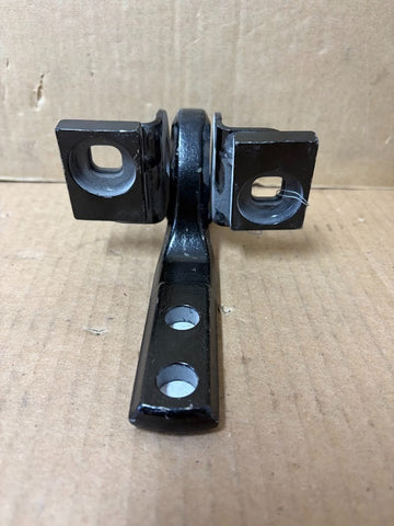 ✅NEW! 2016+ Tesla X  Right Tail Gate Liftgate Hinge 1138283 OEM