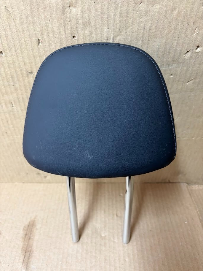 ✅ Tesla Model 3/Y Second Row Headrest Assembly Black 1623798-91-C