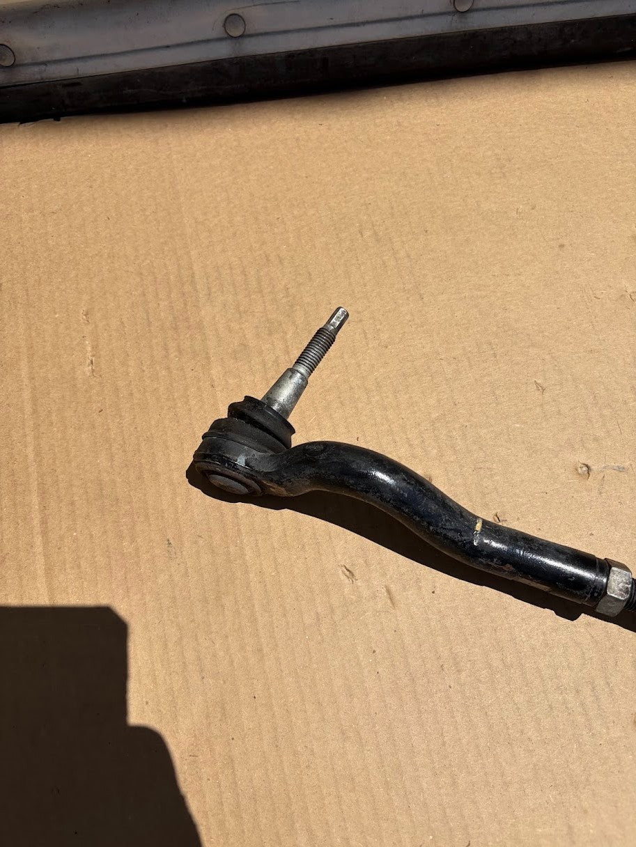 ✅Cadillac XTS Power Steering Rack Electric Assist 623080348
