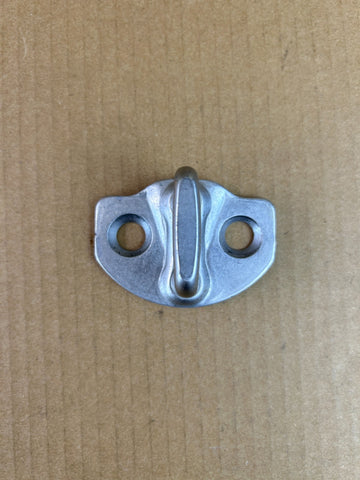 ✅ OEM 2017-2024 Tesla Model 3/Y Side Door Striker S Loop 1525919-00-B