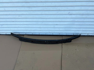 ✅ 20-25 Tesla Model Y Front Bumper Upper Energy Foam Absorber 1487605-00-A OEM