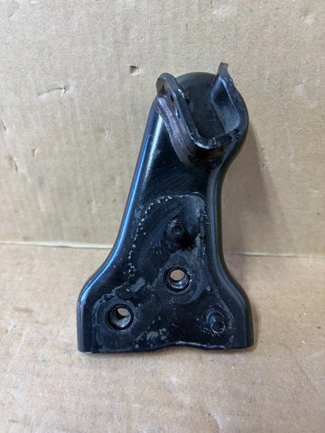✅ 2024-2025 Tesla Cybertruck Rear Right Tailgate Back Door Hinge 15523067