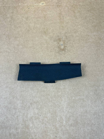 ✅12-20 Model S Front Passenger Right Door Trim Pull Cup Insert Trim 1007941-00-B