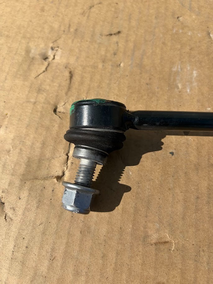 ✅ 20-26 Model 3/Y Front Right Stabilizer Anti Roll Sway Bar Link RH 1188396-00-B