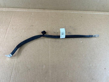 ✅ 2017-2020 Tesla Model 3 Rear Drive Motor Ground Assembly 1070979-00-G OEM