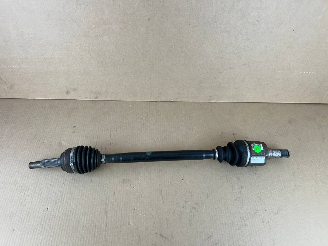 ✅ 2012-2016 Tesla Model S Rear Axle Shaft 1007719-01-A Left or Right