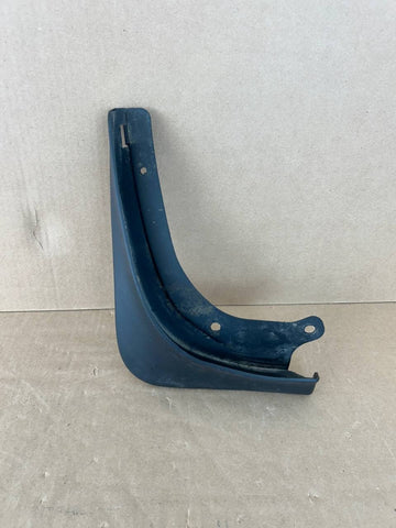 ✅ Tesla Model 3 Splash Guard Mud Flap Mudguard