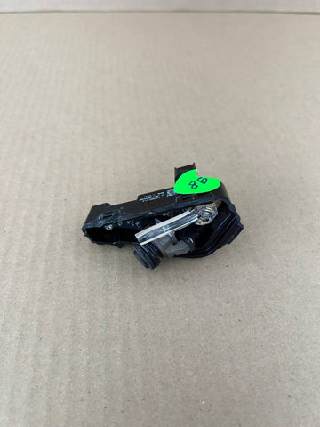 ✅ 17-23 Model 3 Y Front RH Fender Turn Signal Camera 1495865-01-A /for parts