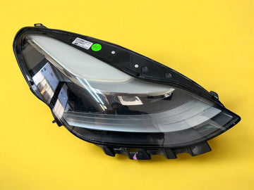 ✅21-24 Tesla Model 3 Y Right Matrix Headlight 1514953-00-C /for parts