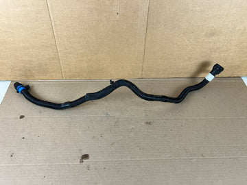✅17-23 Tesla Model 3 Y Powertrain Supply Hose Pipe Tube 1504721 Assembly