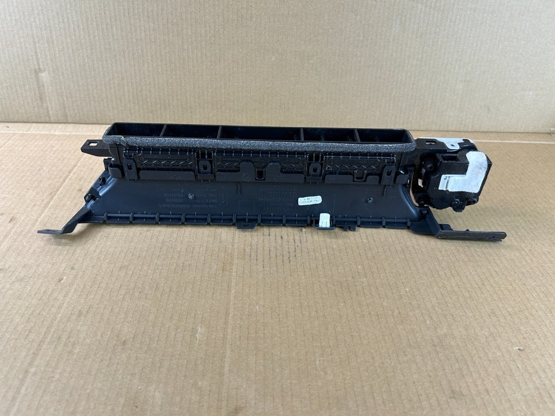 ✅ 20-23 Tesla Model 3 Y Left Side Instrument Panel Air Vent Assembly 2300152X