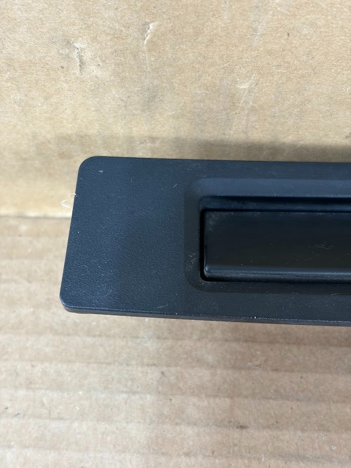 ✅17-23 Tesla Model 3/Y Trunk Rear View Backup Camera 1095949-00-E