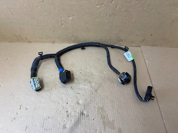 ✅ 2020-2023 Tesla Model Y Towing Hitch Cable Wire 2534249-00-A
