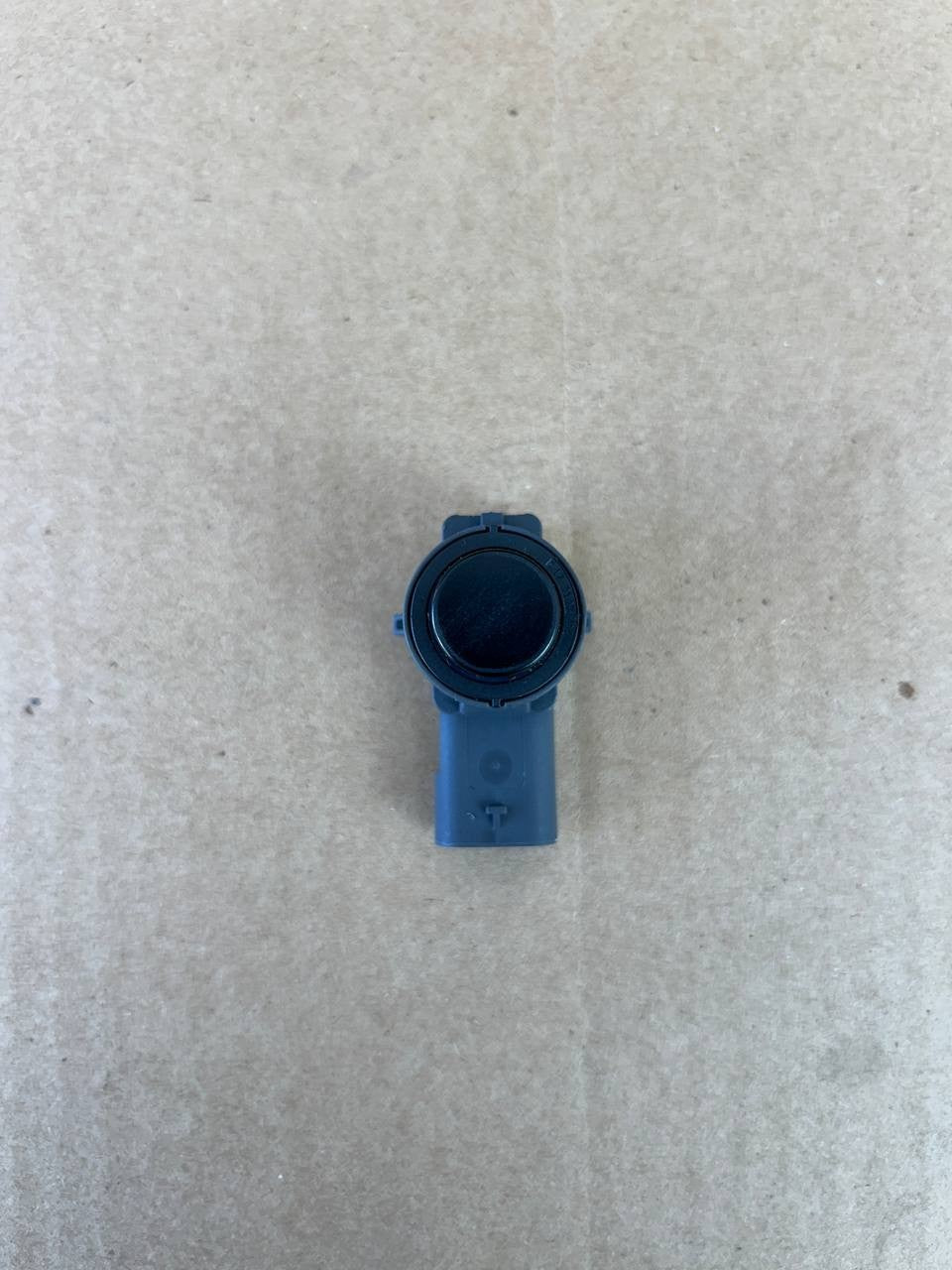 ✅NEW! 22-25 Lucid Air Rear Parking Assist Ultrasonic Sensor Gray P11-G320H1-02