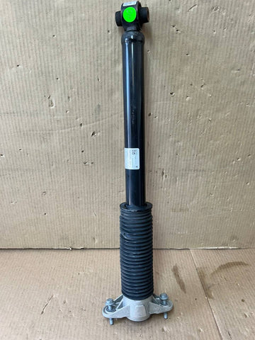✅ 17-23 Model 3 Rear Left or Right Shock Strut Absorber Damper AWD 1044461-01-E