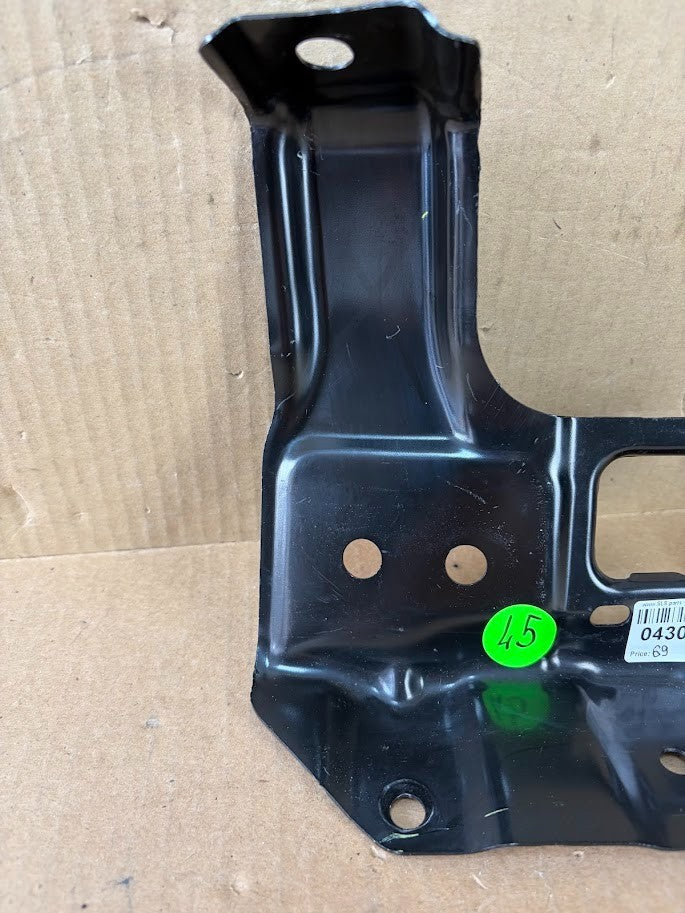 ✅2025-2026 Tesla Model Y Air Conditioning A/C Bracket Support Left 1965000-00-C