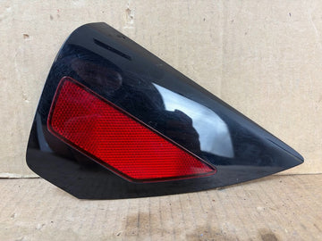 ✅17-23 Tesla Model 3 /Y Rear Right Reflector Light 1518783 /cover only
