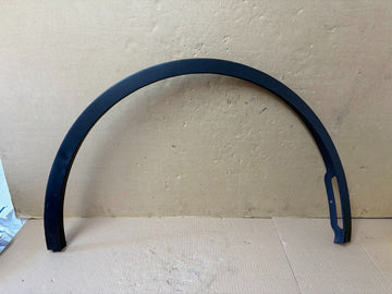 ✅ 20-24 Tesla Model Y Front Right Fender Garnish Passenger Side 1494186-00-C