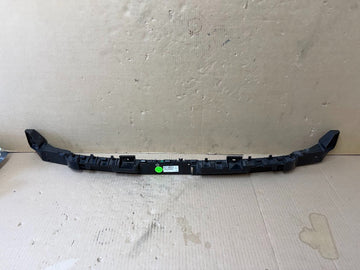 ✅2020-2024 Tesla Model Y Rear Bumper Center Mount Support Bracket  1494045-00-E